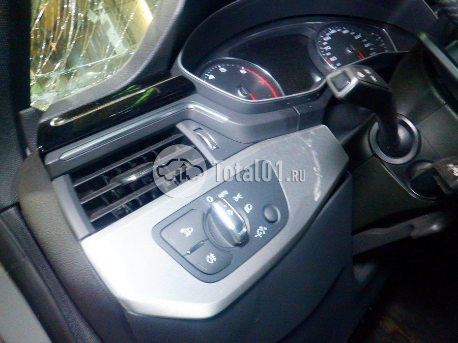 Фото Audi A5 96