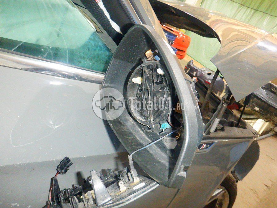 Фото Audi A5 144