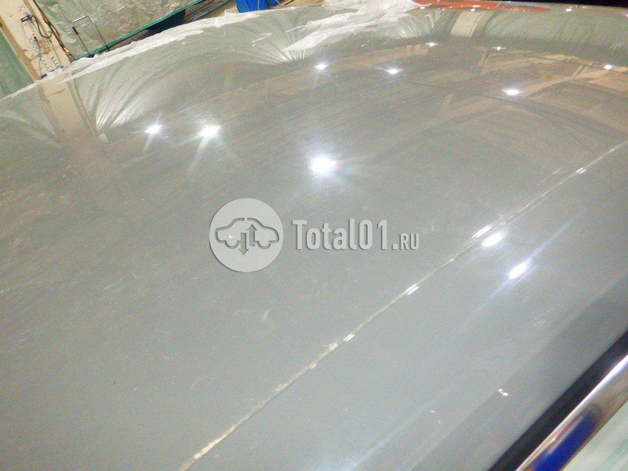 Фото Audi A5 154