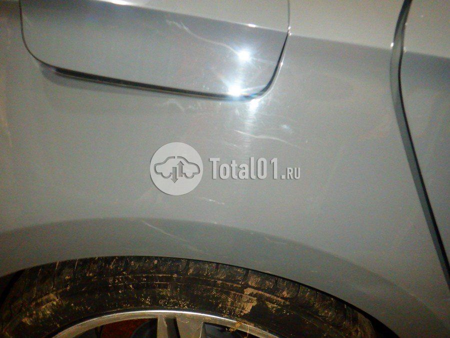 Фото Audi A5 172