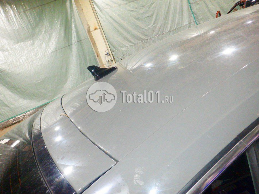 Фото Audi A5 176
