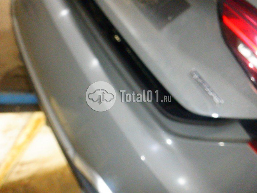 Фото Audi A5 190