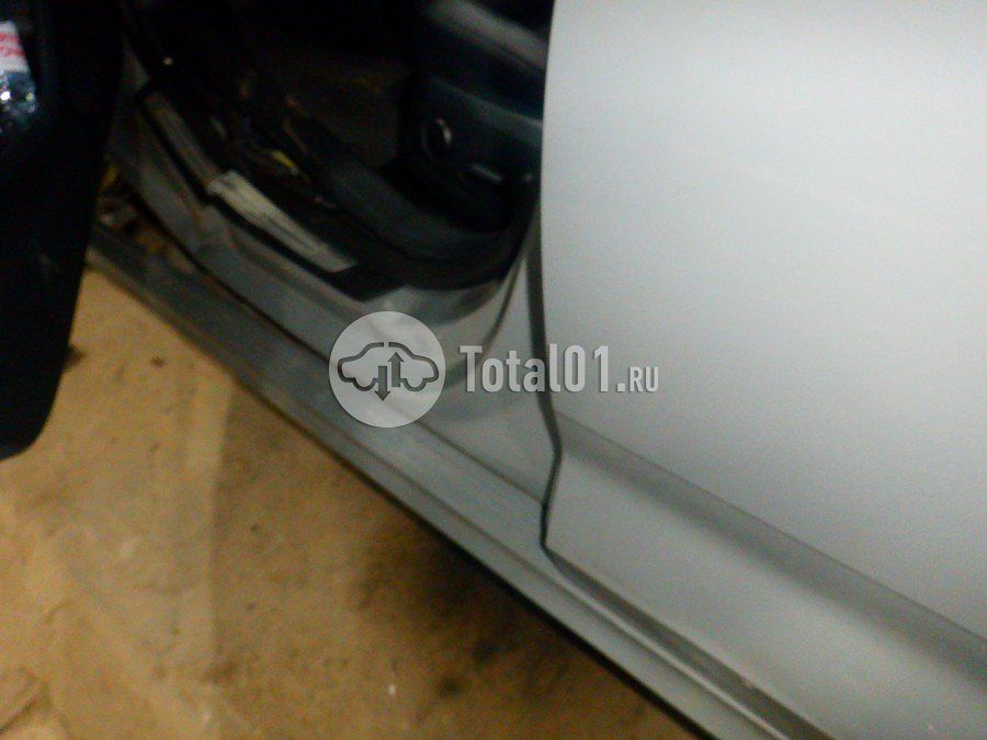 Фото Audi A5 246