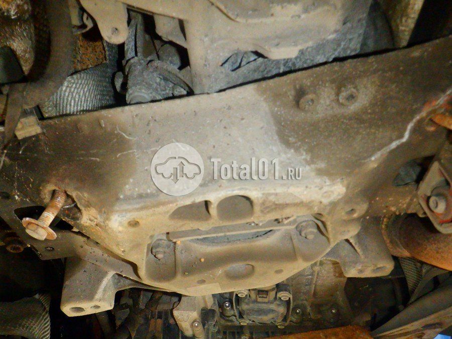 Фото Audi A5 386