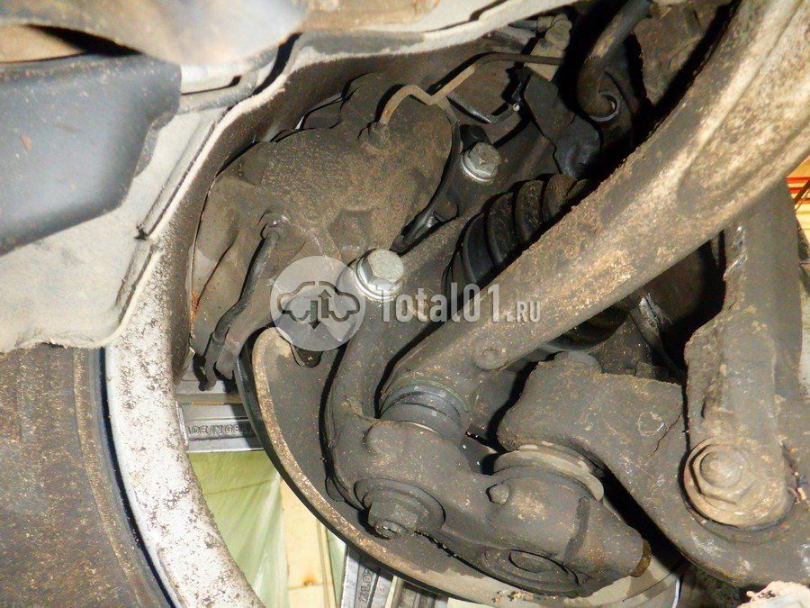 Фото Audi A5 398