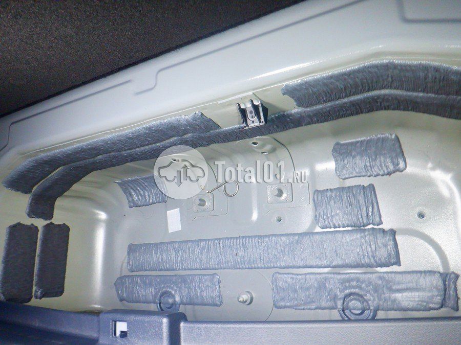 Фото Volkswagen ID4 66