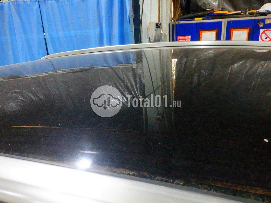 Фото Volkswagen ID4 104