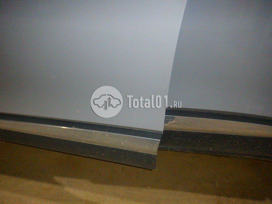 Фото Volkswagen ID4 144