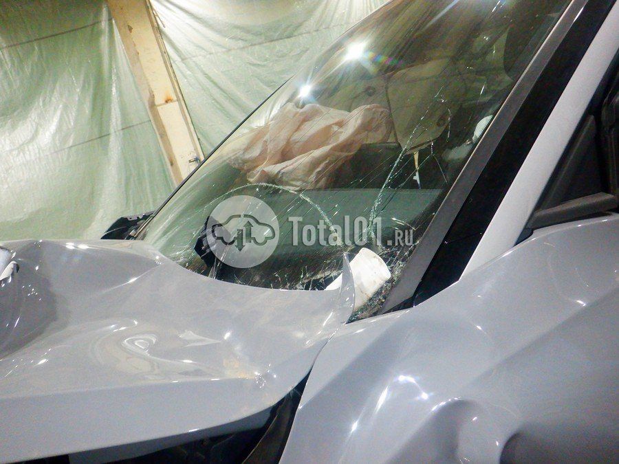 Фото Volkswagen ID4 164
