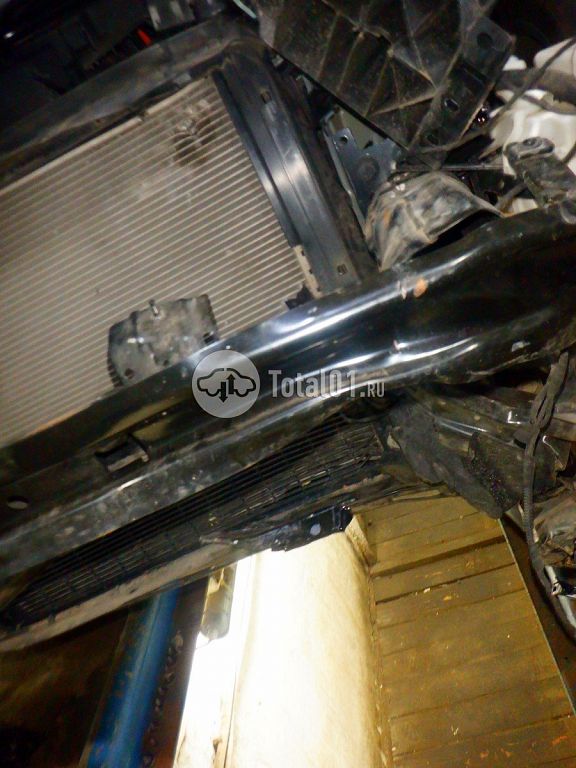 Фото Volkswagen ID4 198