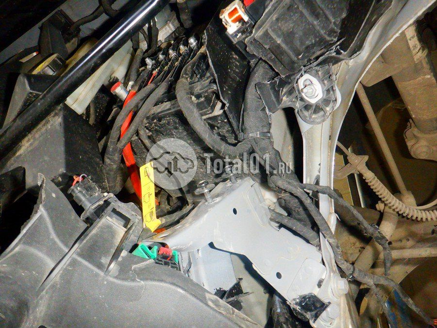 Фото Volkswagen ID4 216