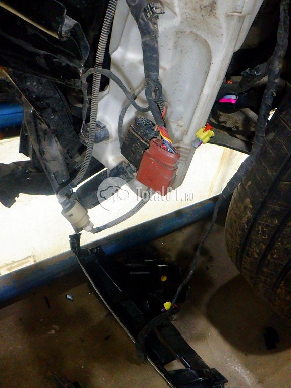 Фото Volkswagen ID4 226