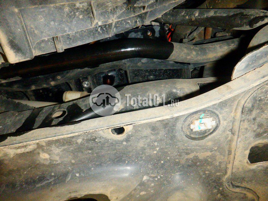 Фото Volkswagen ID4 282