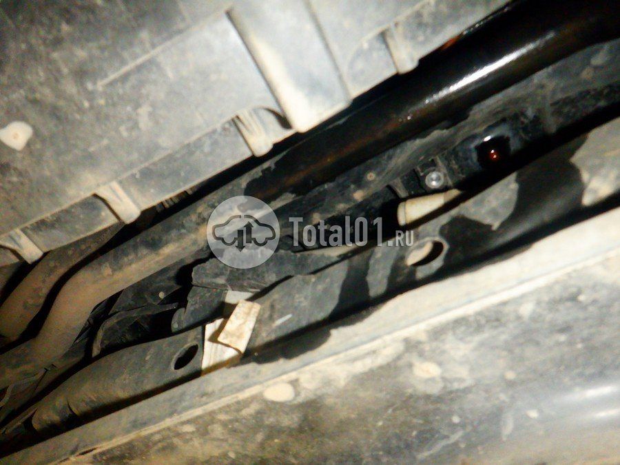Фото Volkswagen ID4 284