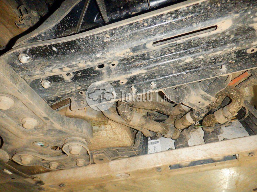 Фото Volkswagen ID4 288