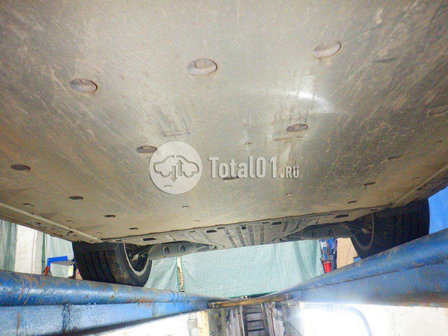 Фото Volkswagen ID4 292