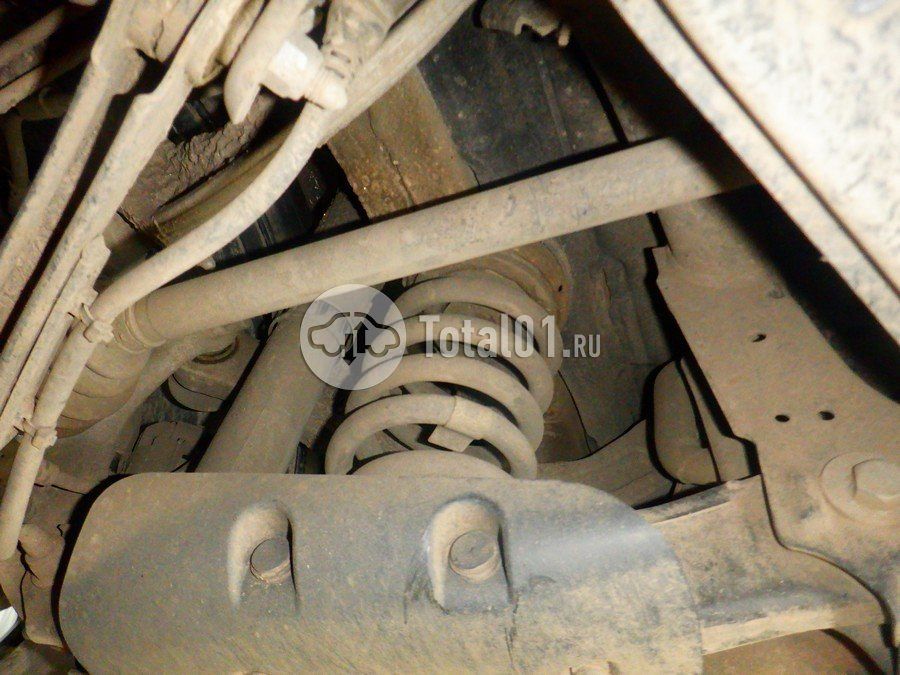 Фото Volkswagen ID4 298
