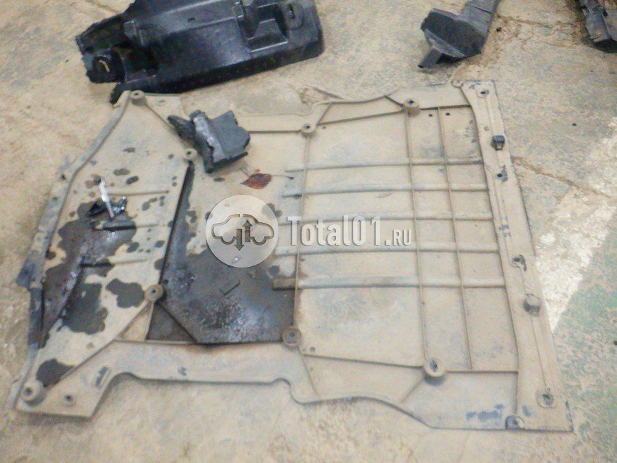 Фото Volkswagen ID4 326