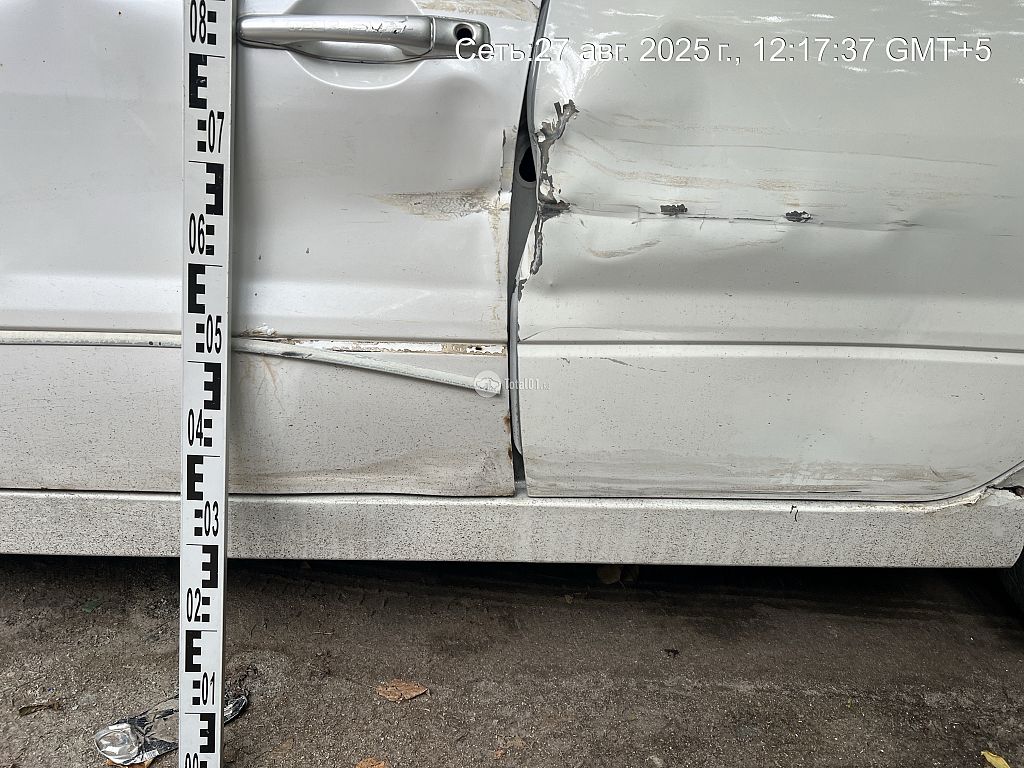 Фото Mitsubishi Lancer Cedia 16