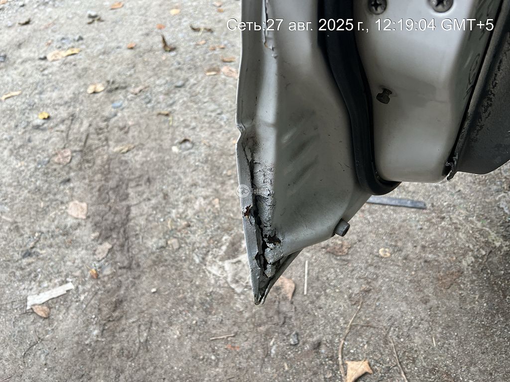 Фото Mitsubishi Lancer Cedia 46