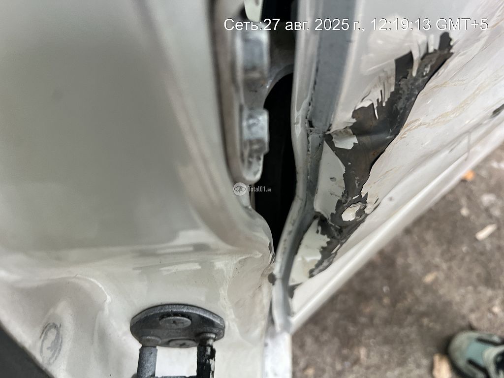 Фото Mitsubishi Lancer Cedia 48