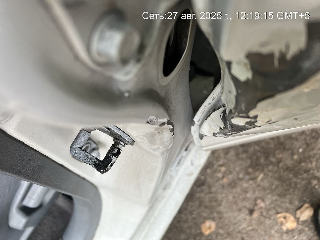 Фото Mitsubishi Lancer Cedia 52