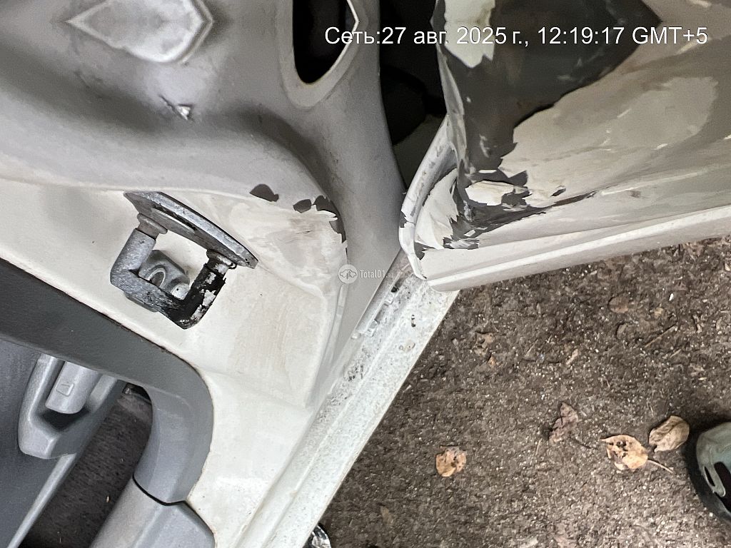 Фото Mitsubishi Lancer Cedia 56