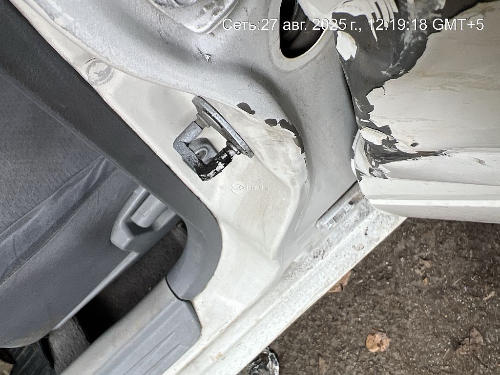 Фото Mitsubishi Lancer Cedia 58