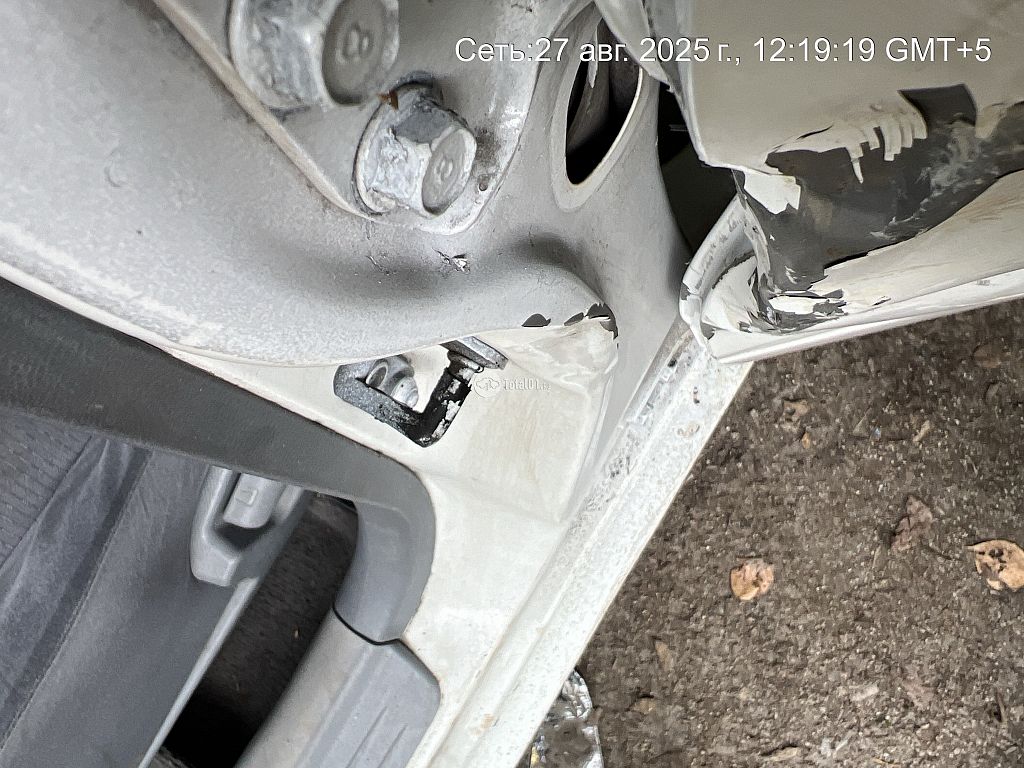 Фото Mitsubishi Lancer Cedia 60