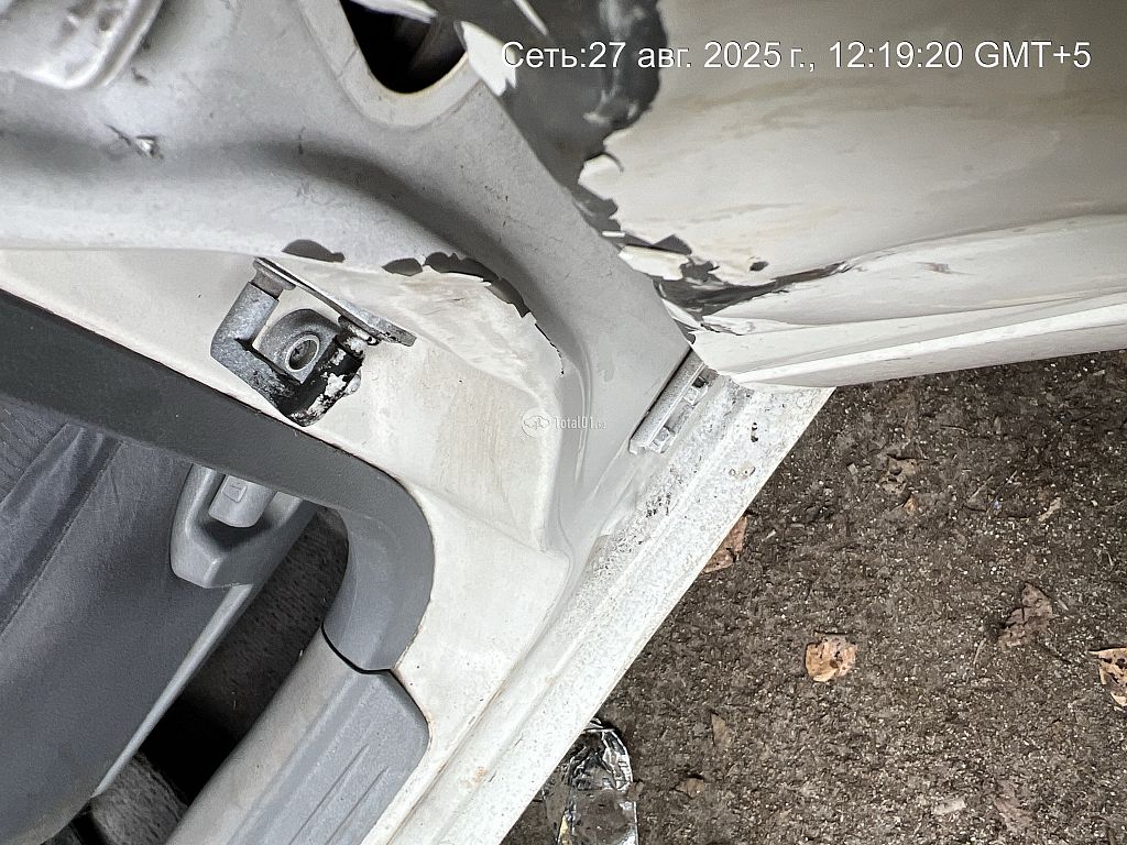 Фото Mitsubishi Lancer Cedia 62