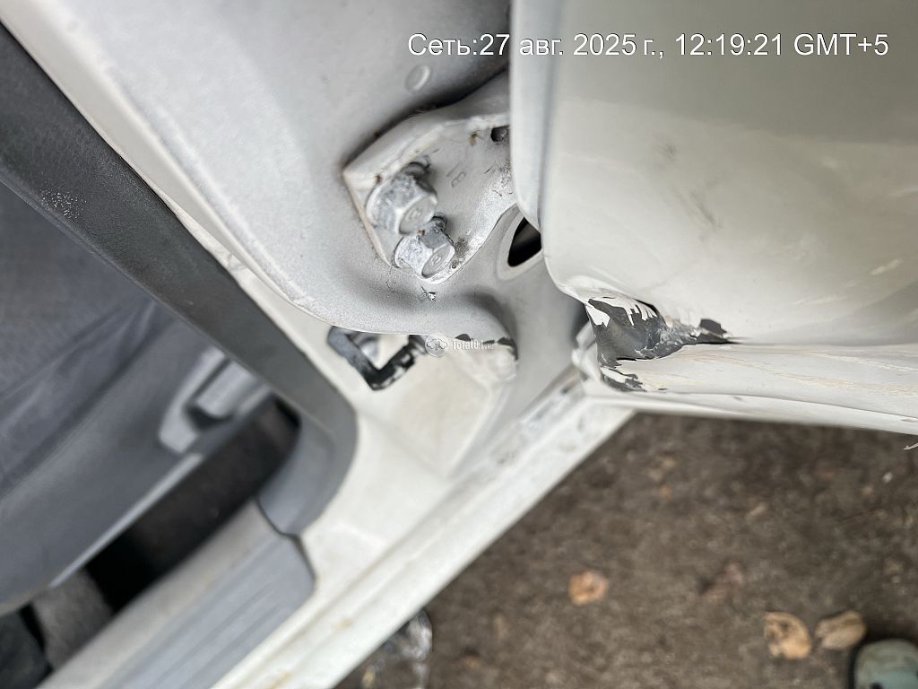 Фото Mitsubishi Lancer Cedia 64
