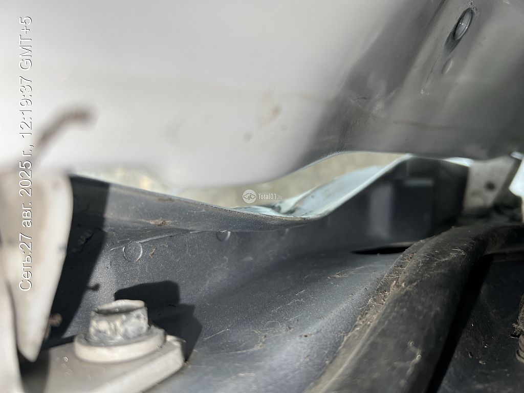 Фото Mitsubishi Lancer Cedia 72