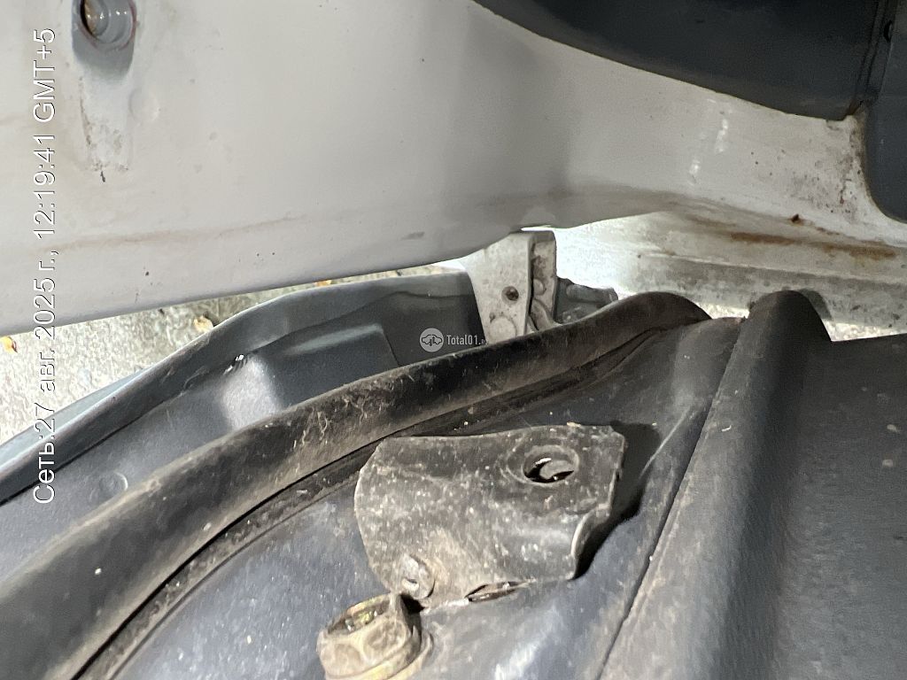 Фото Mitsubishi Lancer Cedia 78