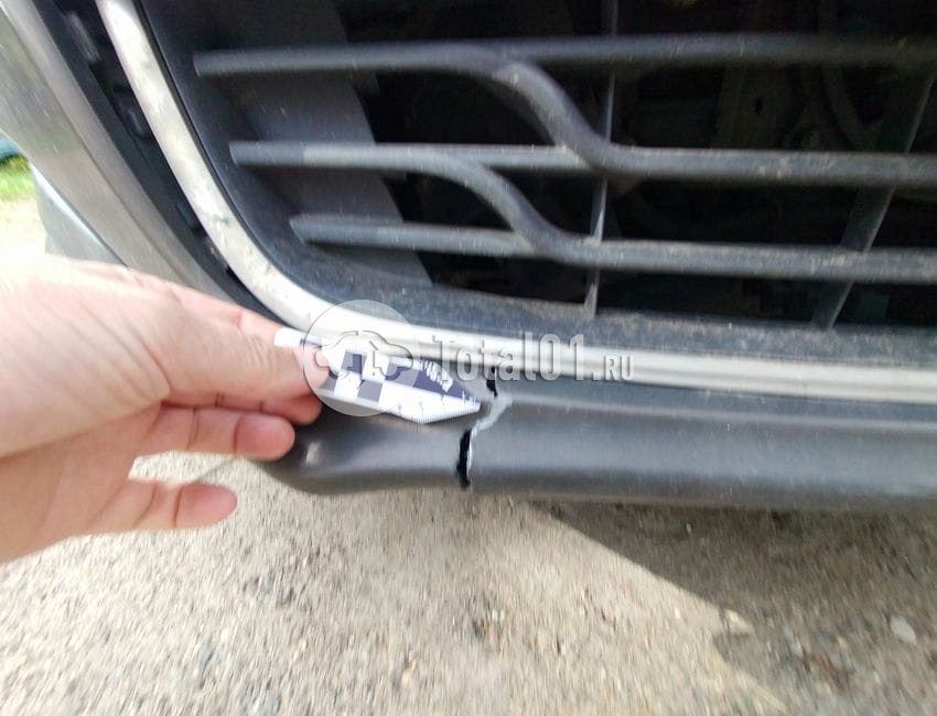Фото Citroen C4 18