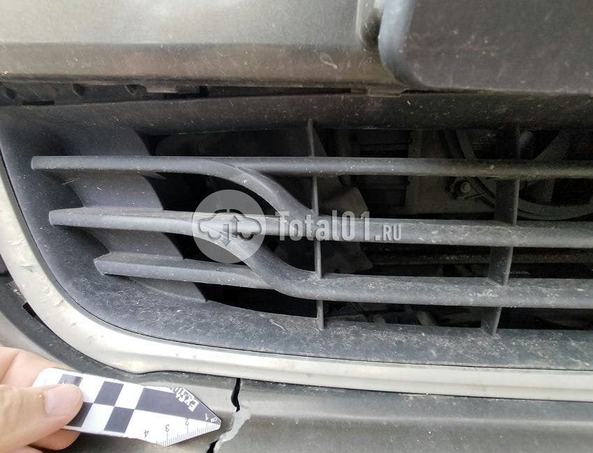 Фото Citroen C4 20