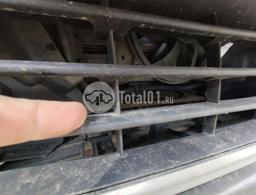 Фото Citroen C4 24