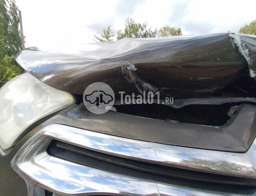 Фото Citroen C4 36