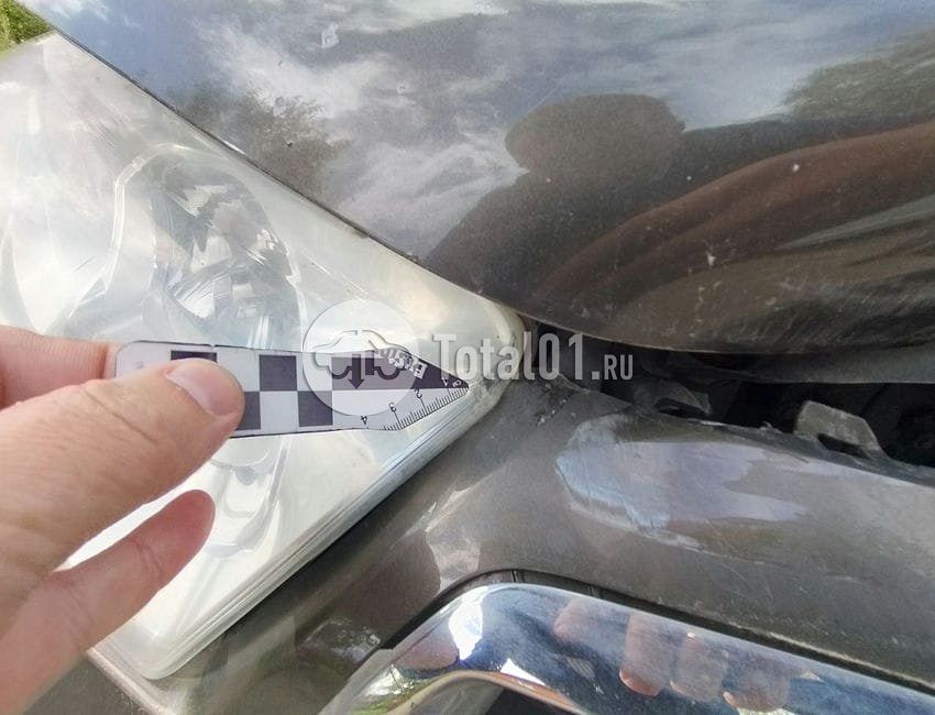 Фото Citroen C4 40