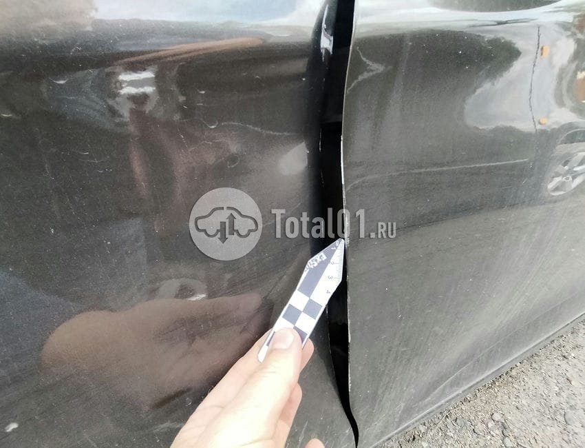 Фото Citroen C4 50