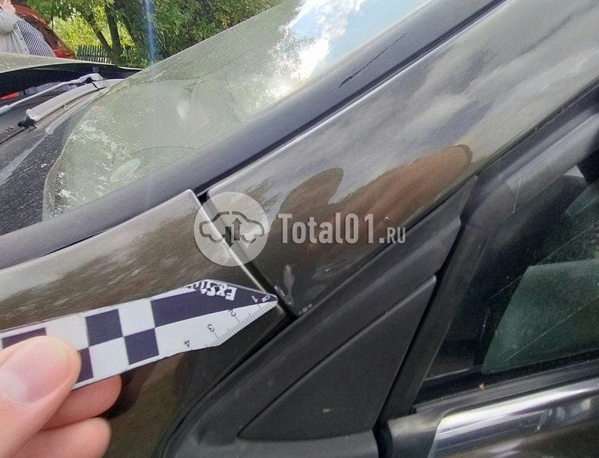 Фото Citroen C4 52