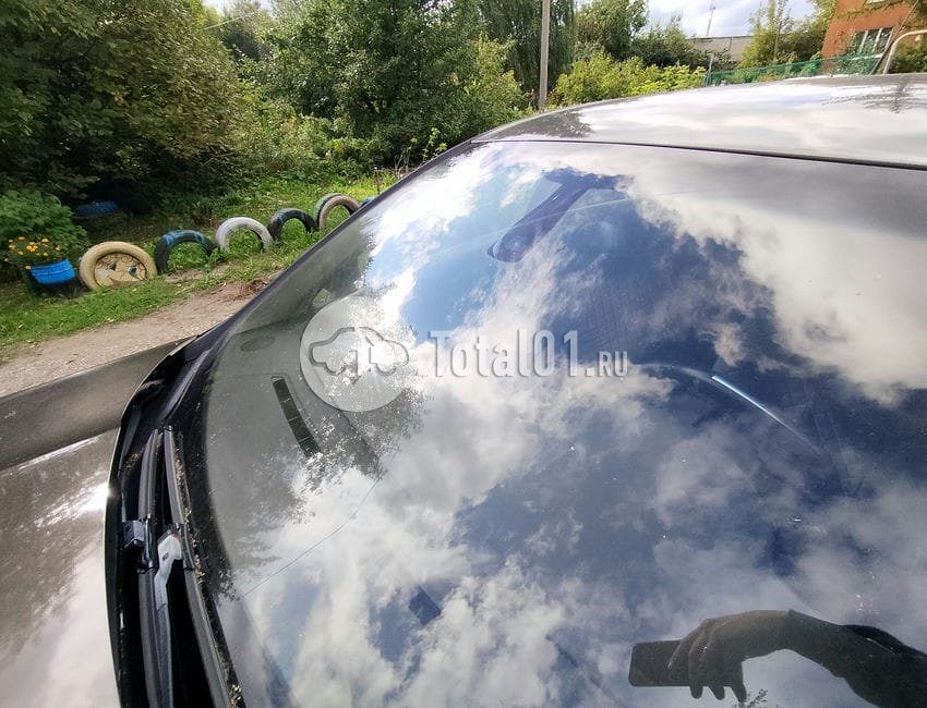 Фото Citroen C4 58