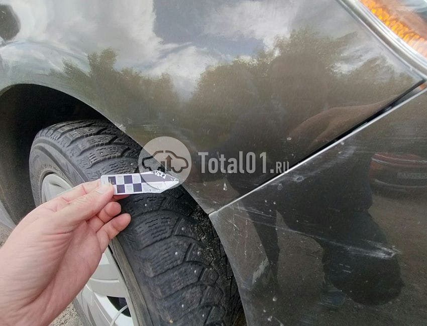 Фото Citroen C4 62