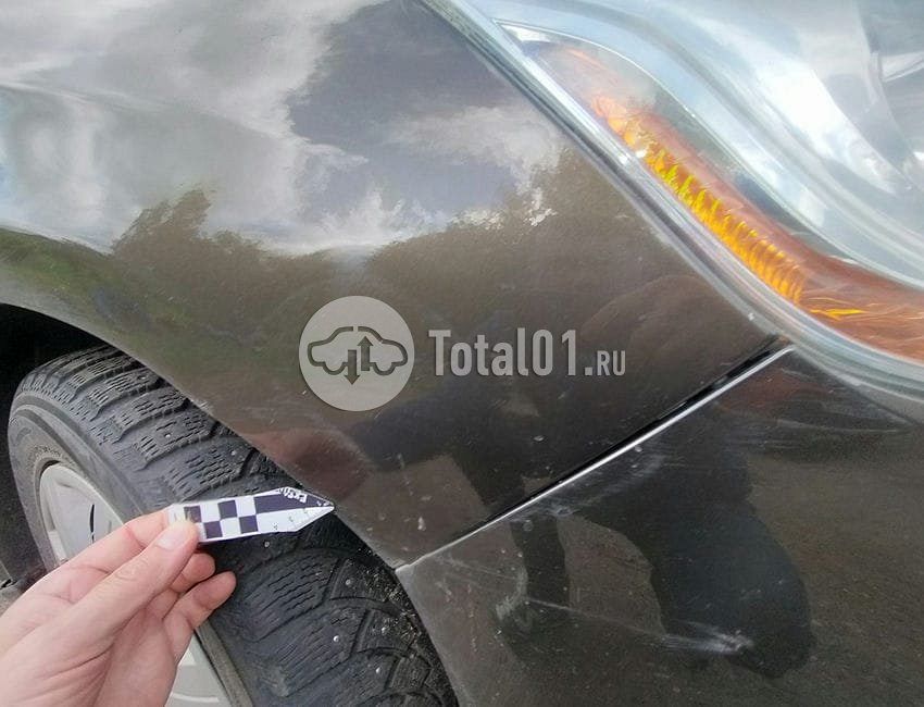 Фото Citroen C4 64