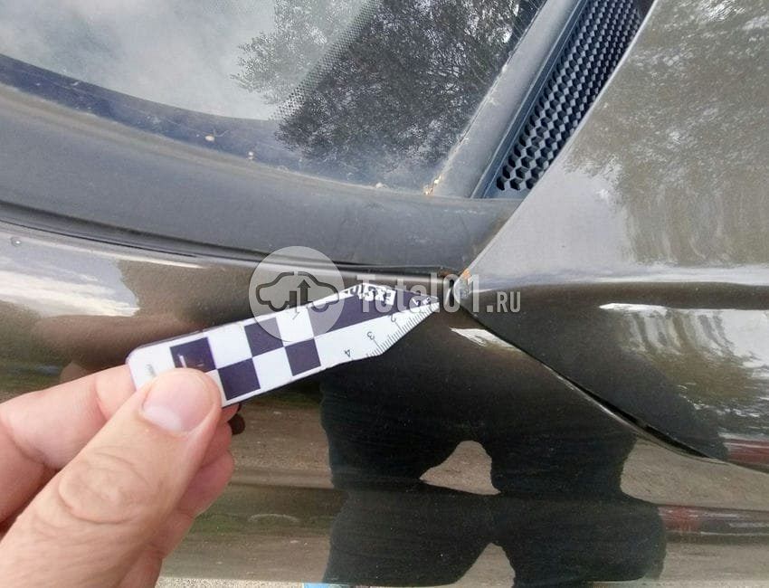 Фото Citroen C4 72