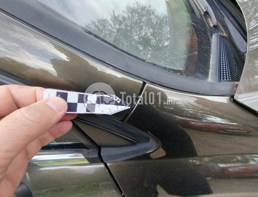 Фото Citroen C4 74