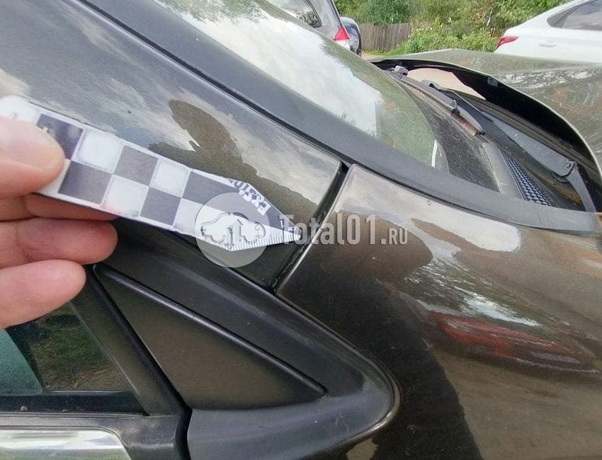 Фото Citroen C4 76