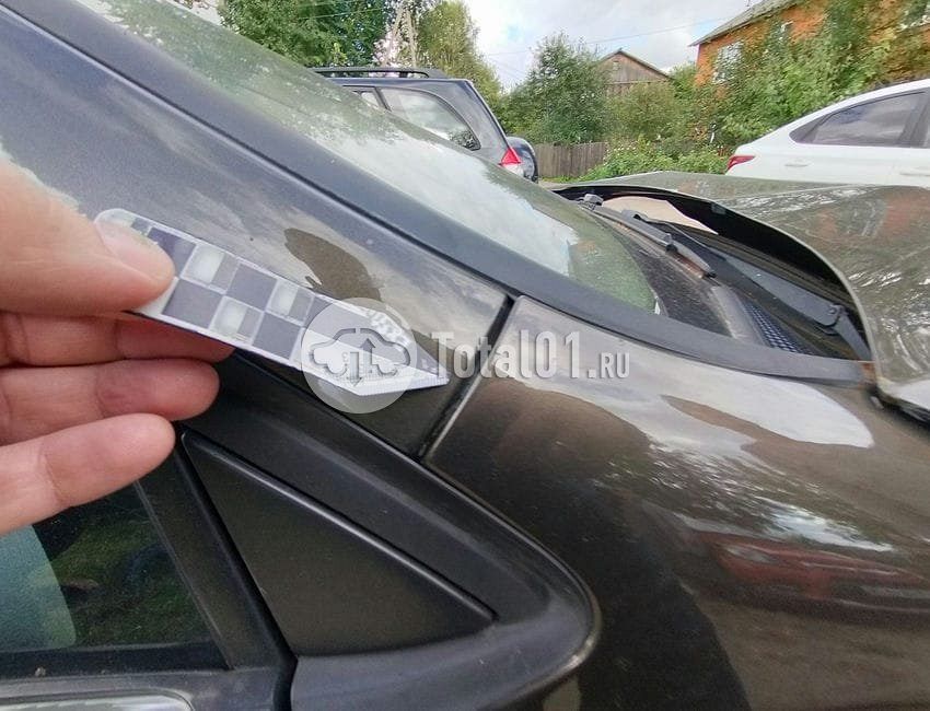 Фото Citroen C4 78