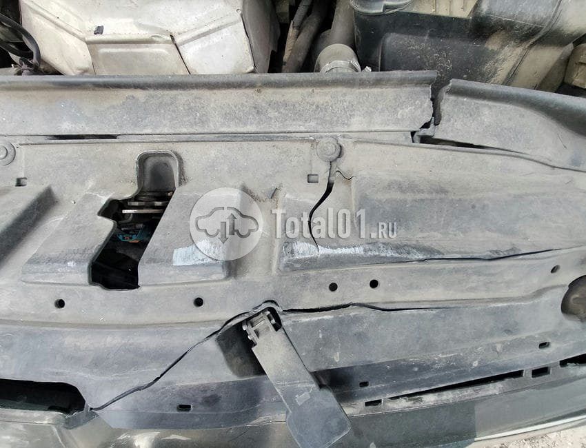 Фото Citroen C4 84