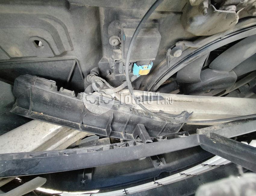 Фото Citroen C4 90