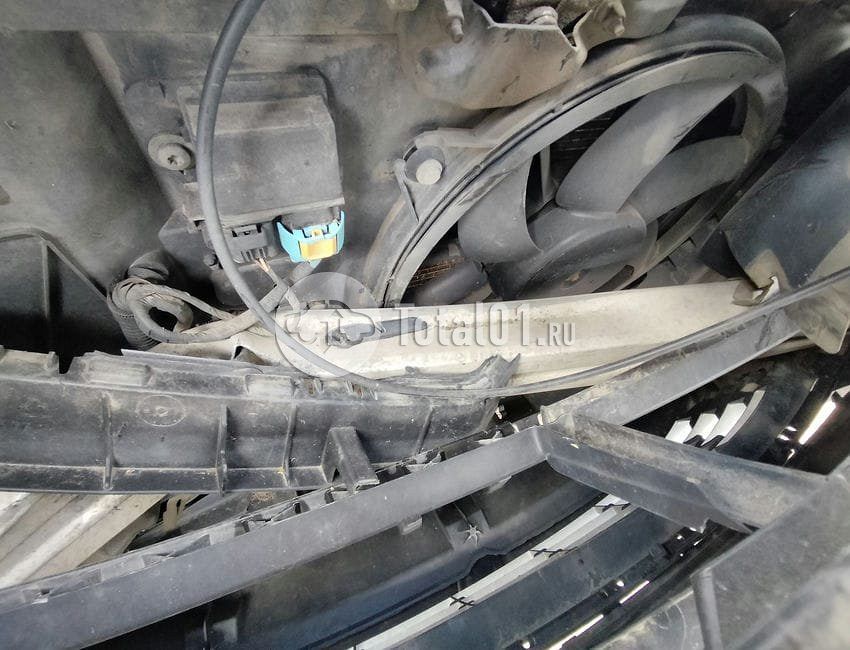 Фото Citroen C4 94